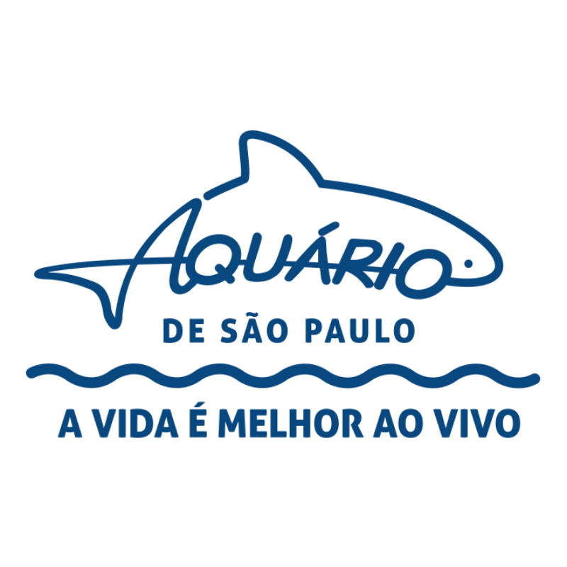 Aquário SP